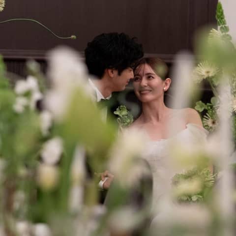 【パパママ婚】お子様のお披露目を兼ねたアットホームパーティプラン