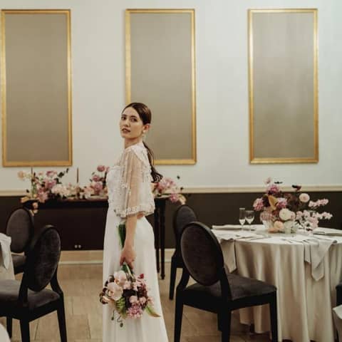 【ペット婚】大切な家族と一緒に叶えるウェディングセレモニー