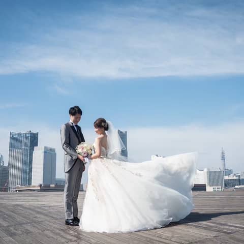 【2025年限定】直近の日程もご案内可能◎通常より15万円ご優待