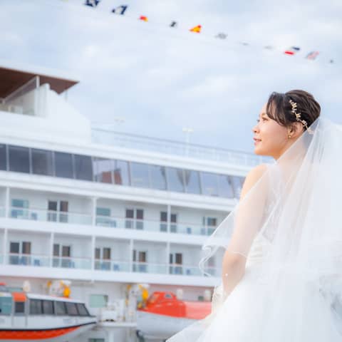 International cuisine subzero(サブゼロ)