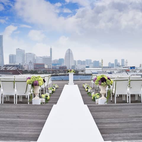 【2026年サマー】大人気の夏開催プラン <60名 228万円>