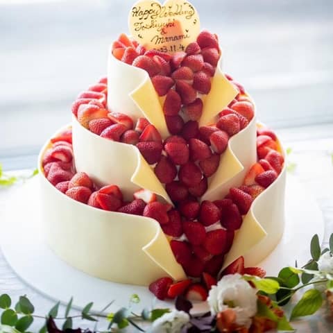 【2026年春限定】スプリングプラン