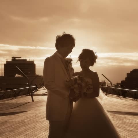 International cuisine subzero(サブゼロ)