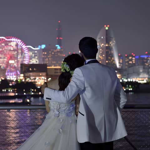 International cuisine subzero(サブゼロ)