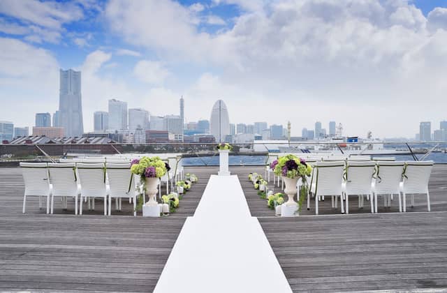 International cuisine subzero(サブゼロ)