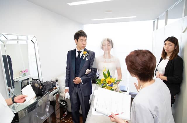 International cuisine subzero(サブゼロ)