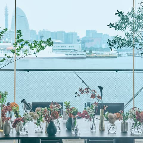 【26年1月,2月】ウィンタープラン <60名 203万円>