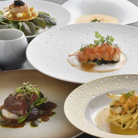 【家族・少人数婚限定】直近の日程もご案内可能◎ <30名 127万円>