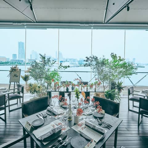 【いまから賢くお得に】2026年早割開催プラン <60名 231万円>