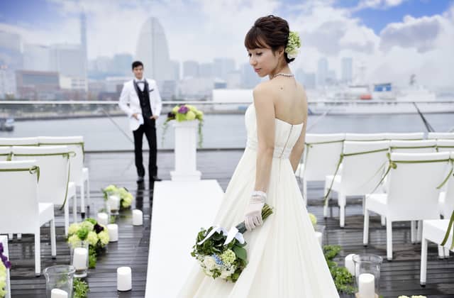 International cuisine subzero(サブゼロ)