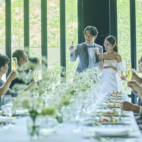 【最短準備OK】専属サポート付き マタニティ&パパママ安心プラン