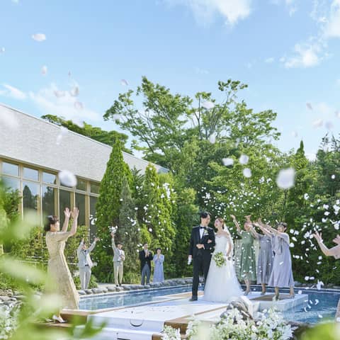 【2026年4月~2026年6月】春シーズン限定プラン