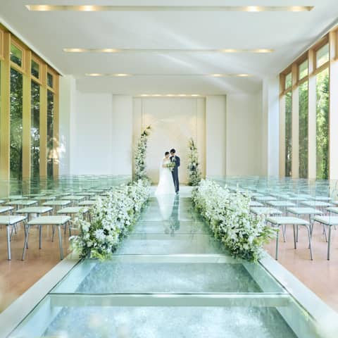 【最短準備OK】専属サポート付き マタニティ&パパママ安心プラン