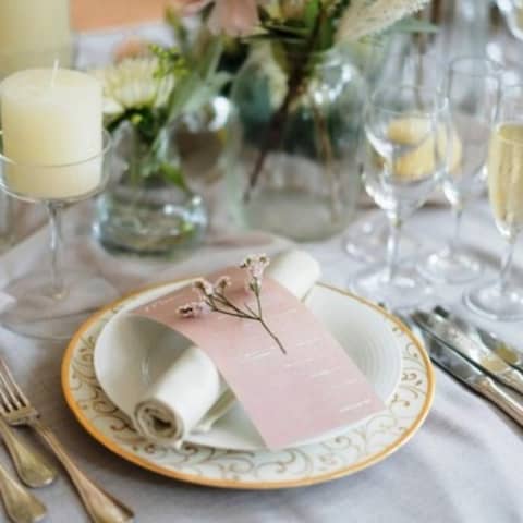 アールベルアンジェMie|三重県津市の結婚式場