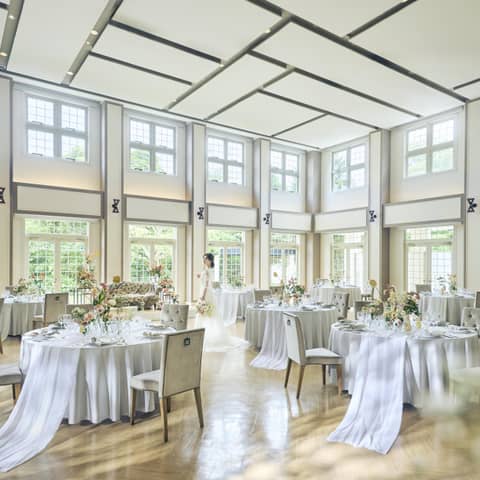 【最短準備OK】専属サポート付き マタニティ&パパママ安心プラン