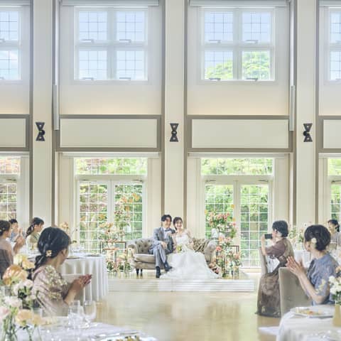 【2026年12月~2027年2月】冬シーズン限定プラン
