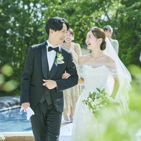 【最短準備OK】専属サポート付き マタニティ&パパママ安心プラン