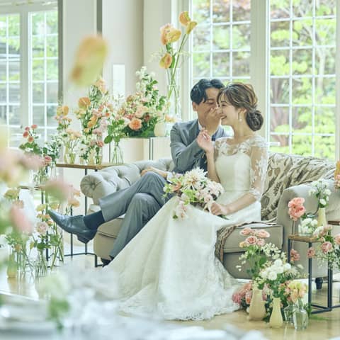 【2026年4月~2026年6月】春シーズン限定プラン