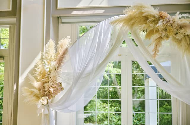 アールベルアンジェMie|三重県津市の結婚式場