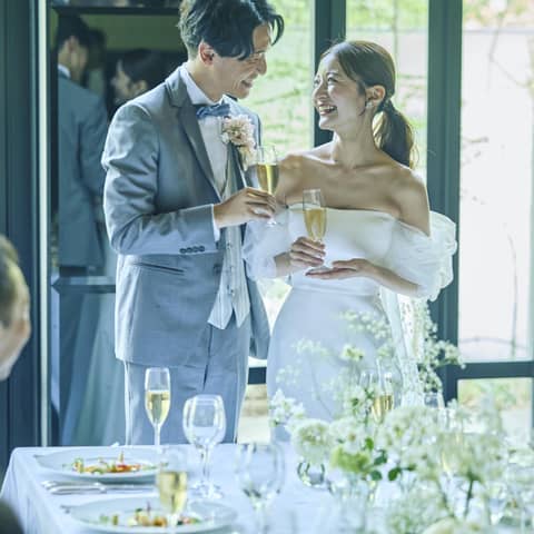 【最短準備OK】専属サポート付き マタニティ&パパママ安心プラン