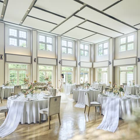 【2026年4月~2026年6月】春シーズン限定プラン