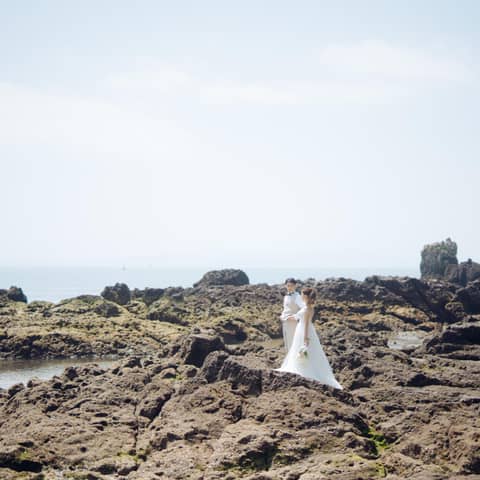 Tinucalla/ティヌカーラ | 鹿屋市の結婚式場