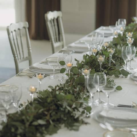 【2026年10月~12月】大人気シーズンプランが早くも登場!!