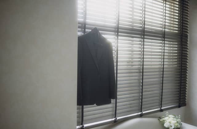 Tinucalla/ティヌカーラ | 鹿屋市の結婚式場