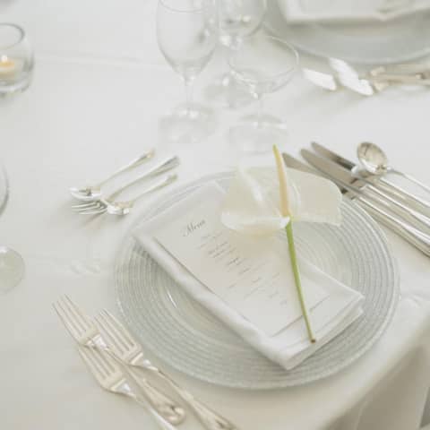 【10名~40名まで】お披露目会費制プラン♪