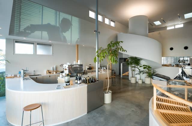 Tinucalla/ティヌカーラ | 鹿屋市の結婚式場