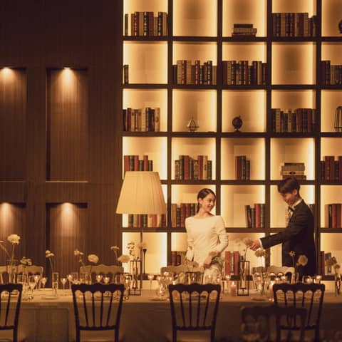 【2026年5月】人気シーズンのゲスト100名以上の特別プラン♪