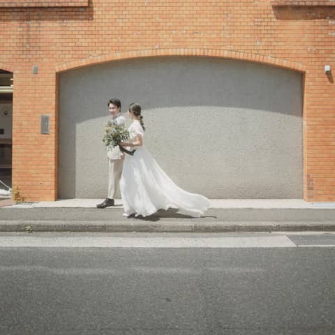 Tinucalla/ティヌカーラ | 鹿屋市の結婚式場