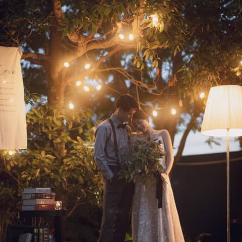 【2026年10月~12月】大人気シーズンプラン!!