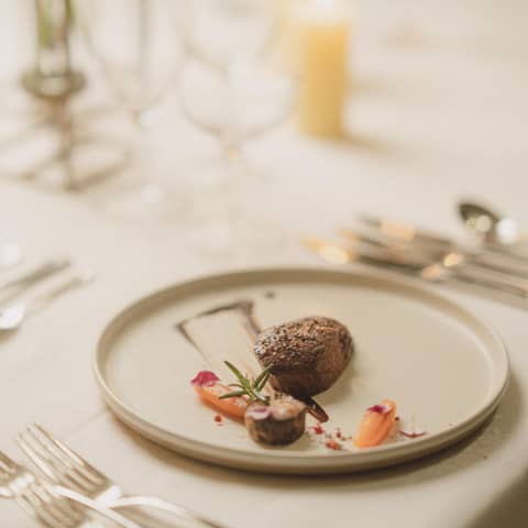 海外やリゾート挙式後のパーティープラン♪