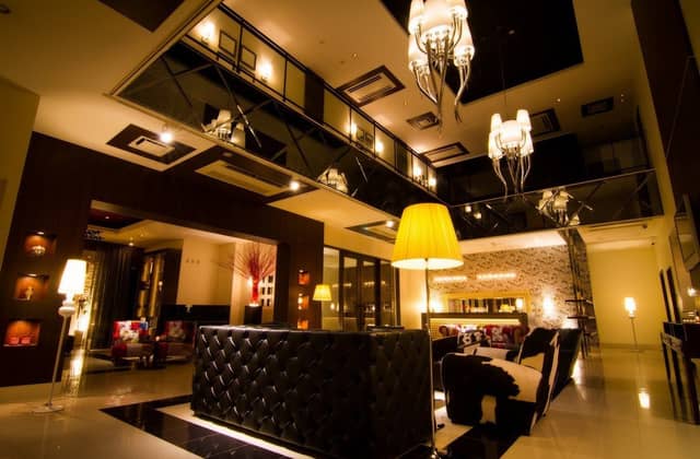 Tinucalla/ティヌカーラ | 鹿屋市の結婚式場