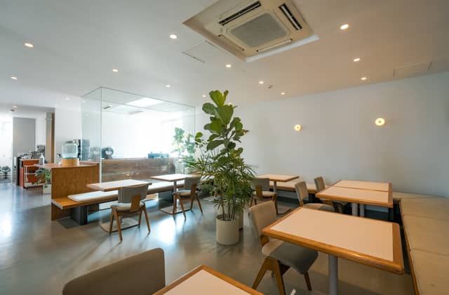 Tinucalla/ティヌカーラ | 鹿屋市の結婚式場