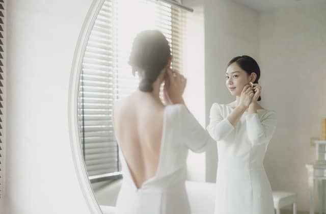 Tinucalla/ティヌカーラ | 鹿屋市の結婚式場