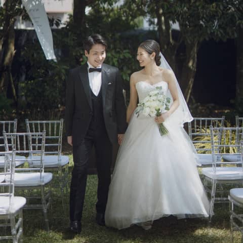 【10名~40名まで】お披露目会費制プラン♪