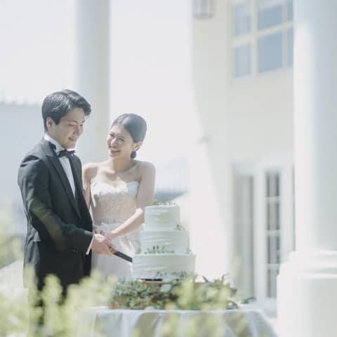 【10名~40名まで】お披露目会費制プラン♪