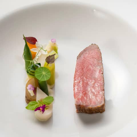 【2026年1月~2月】家族やご親族との少人数ウエディング♪