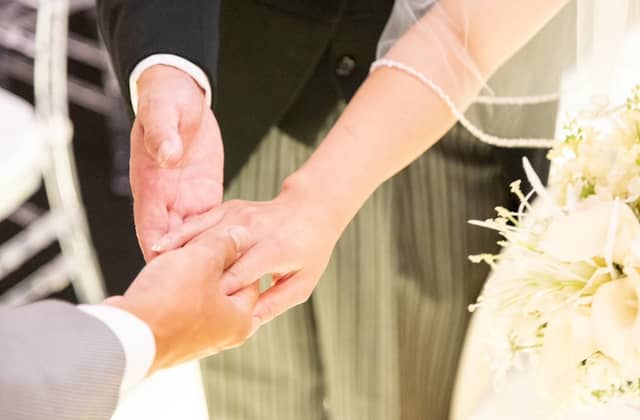 Tinucalla/ティヌカーラ | 鹿屋市の結婚式場