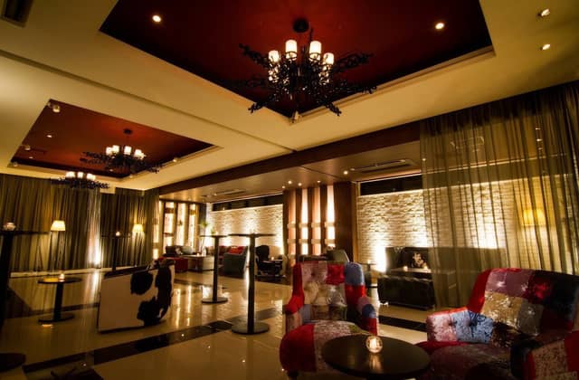 Tinucalla/ティヌカーラ | 鹿屋市の結婚式場