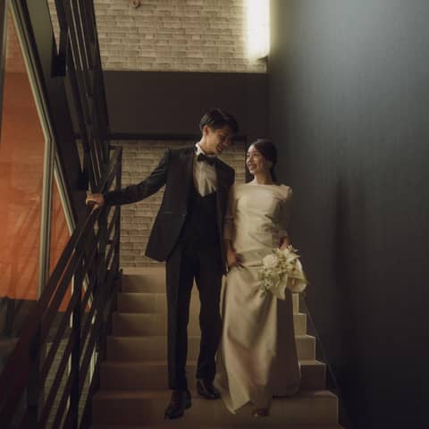 【2026年7月~9月】大切な人たちと過ごす少人数プラン♪