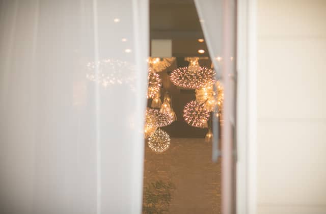 Tinucalla/ティヌカーラ | 鹿屋市の結婚式場