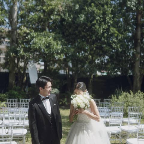 【2026年10月~12月】大人数でもお得なSummer Plan!