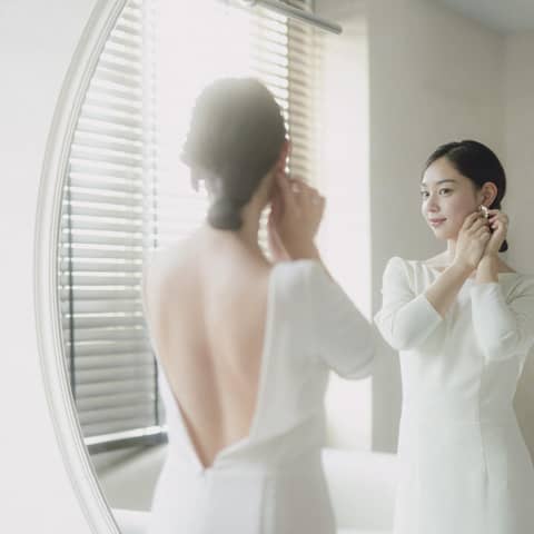 【全天候型!】2026年6月JuneBride最大50万円特典!