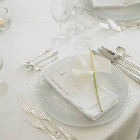 パパママ必見!お子様と一緒の結婚式を全力サポート!