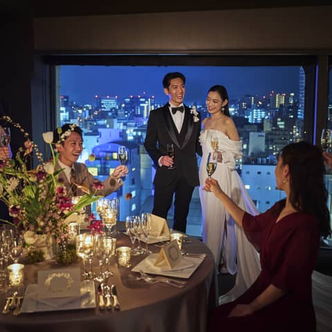 《autumnプラン》2026年10月~12月まで