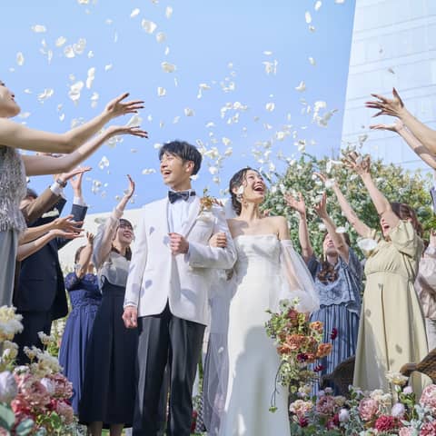 【~2026年3月】最大150万円ご優待《80名直前オトクプラン》