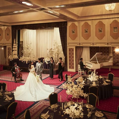 【~2026年3月】最大150万円ご優待《80名直前オトクプラン》